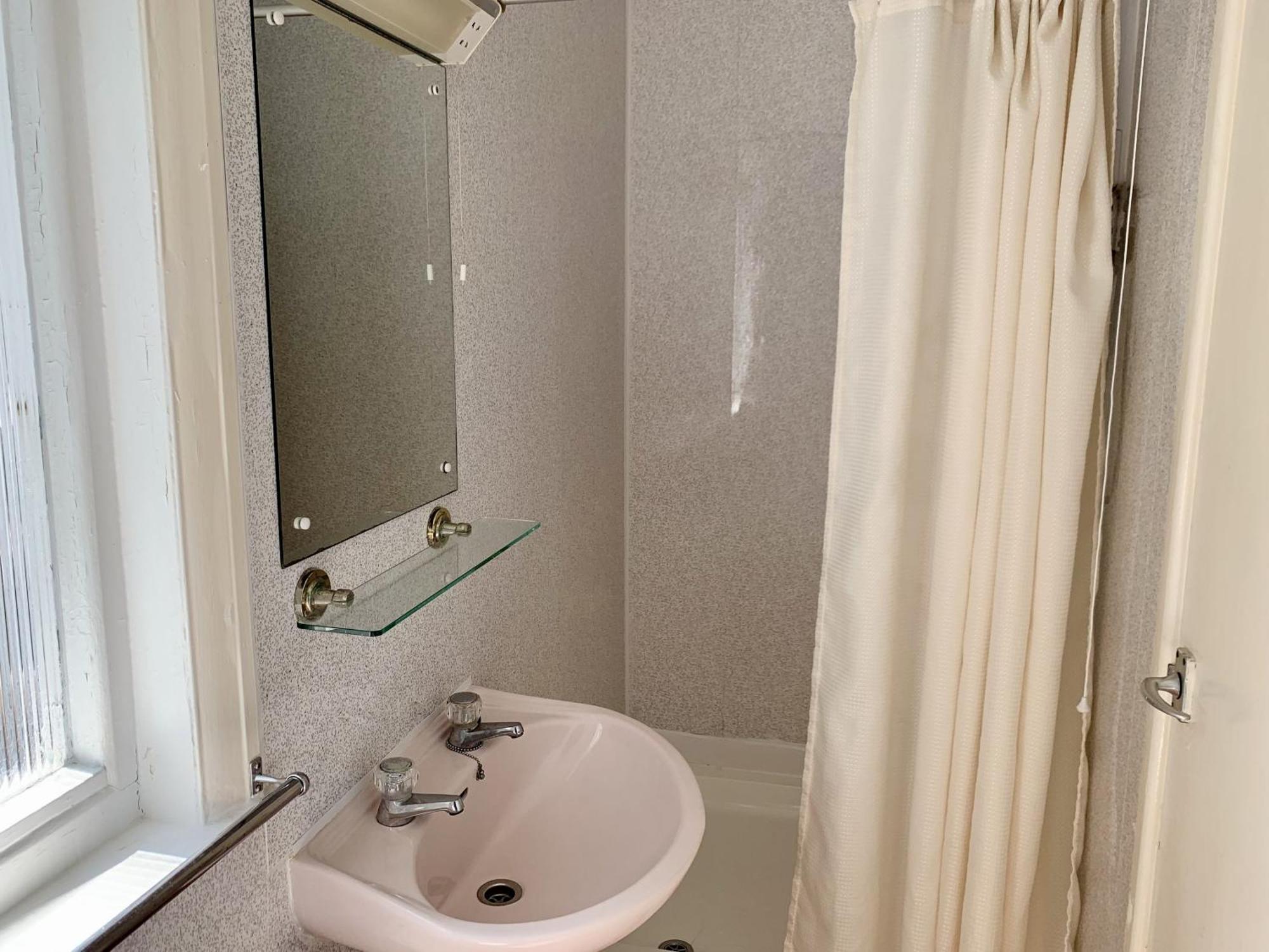 Seaclyffe Hotel Ltd Llandudno Zimmer foto